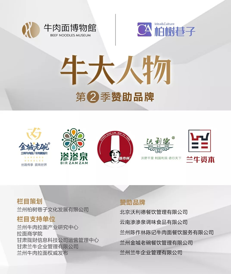 201904261556272043689584.jpg 20190426_174635_000.jpg