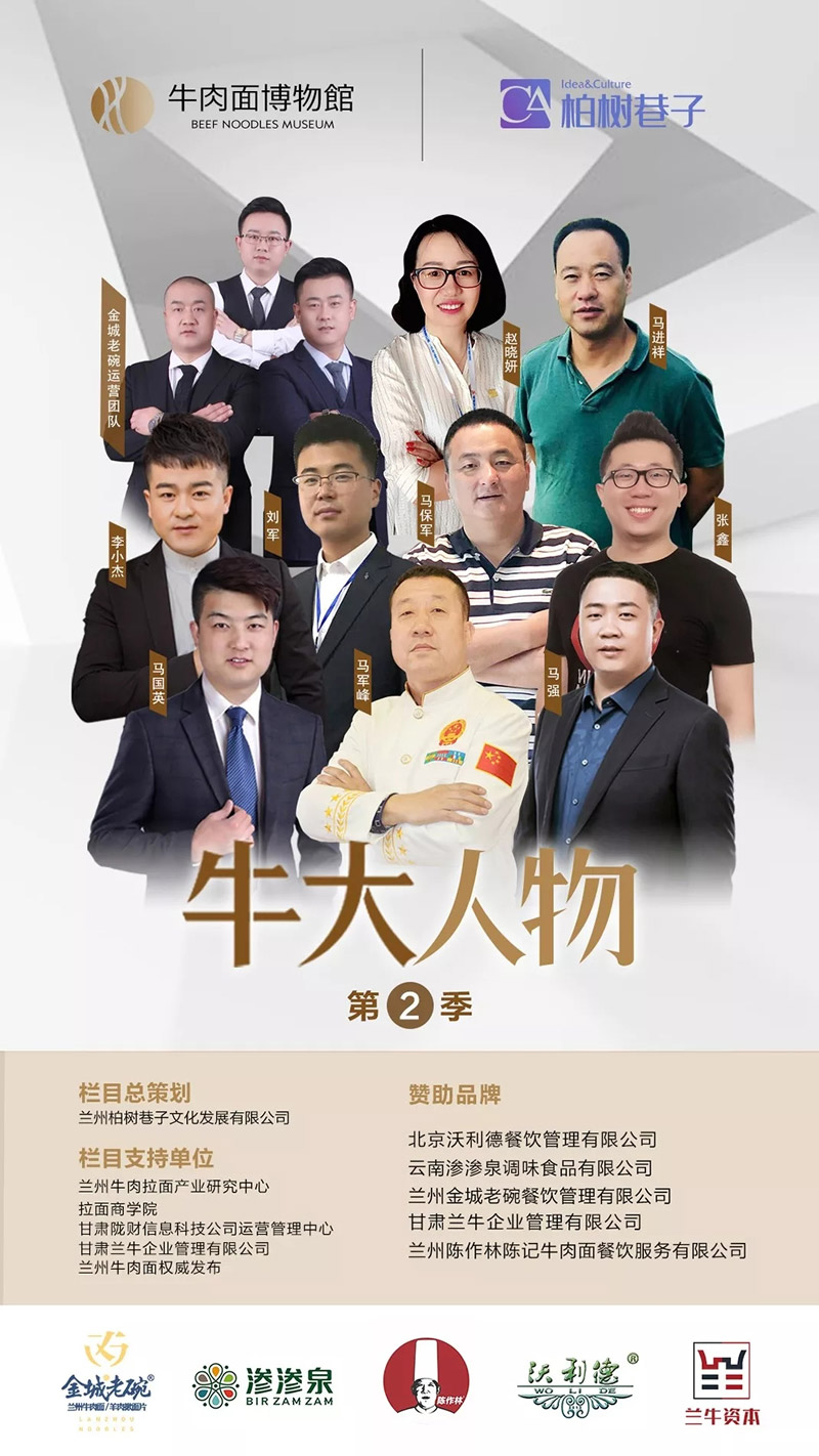 201904261556272208995066.jpg 20190426_174635_001.jpg