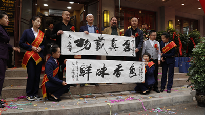 201910141571017857595990.png 微信圖片_20191012145218.png