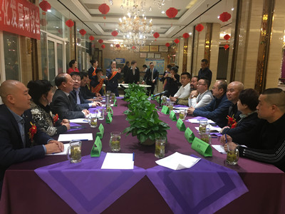 201910141571017902277210.jpg 微信圖片_20191012132750.jpg