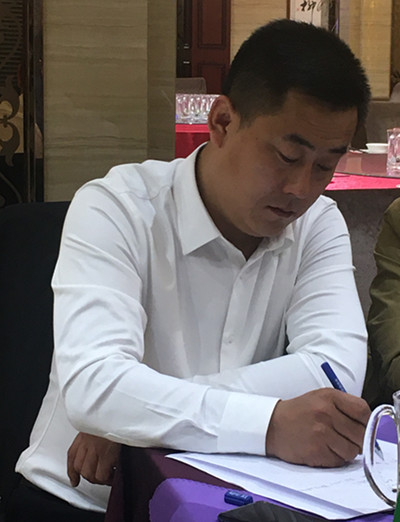 201910141571018075492326.jpg 微信圖片_20191012132829.jpg