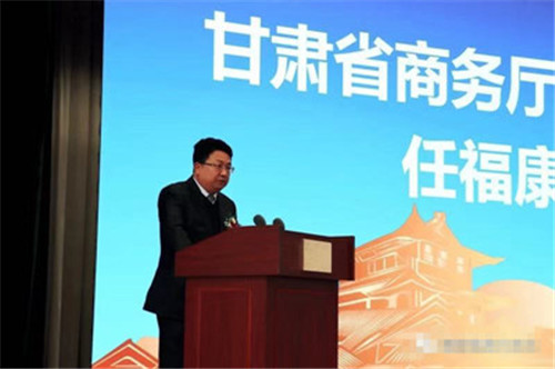 201910201571542750137891.jpg IMG_7930.jpg