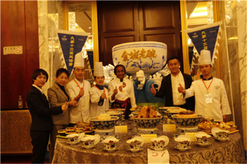 201910201571543252701848.jpg IMG_7914.jpg