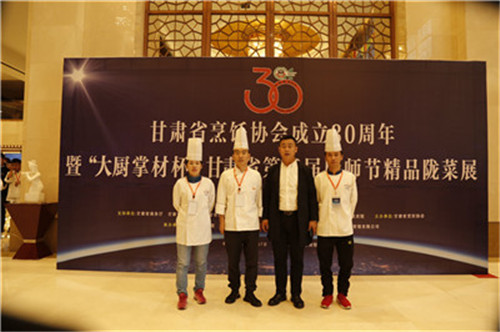 201910201571543264391115.jpg IMG_7904.jpg